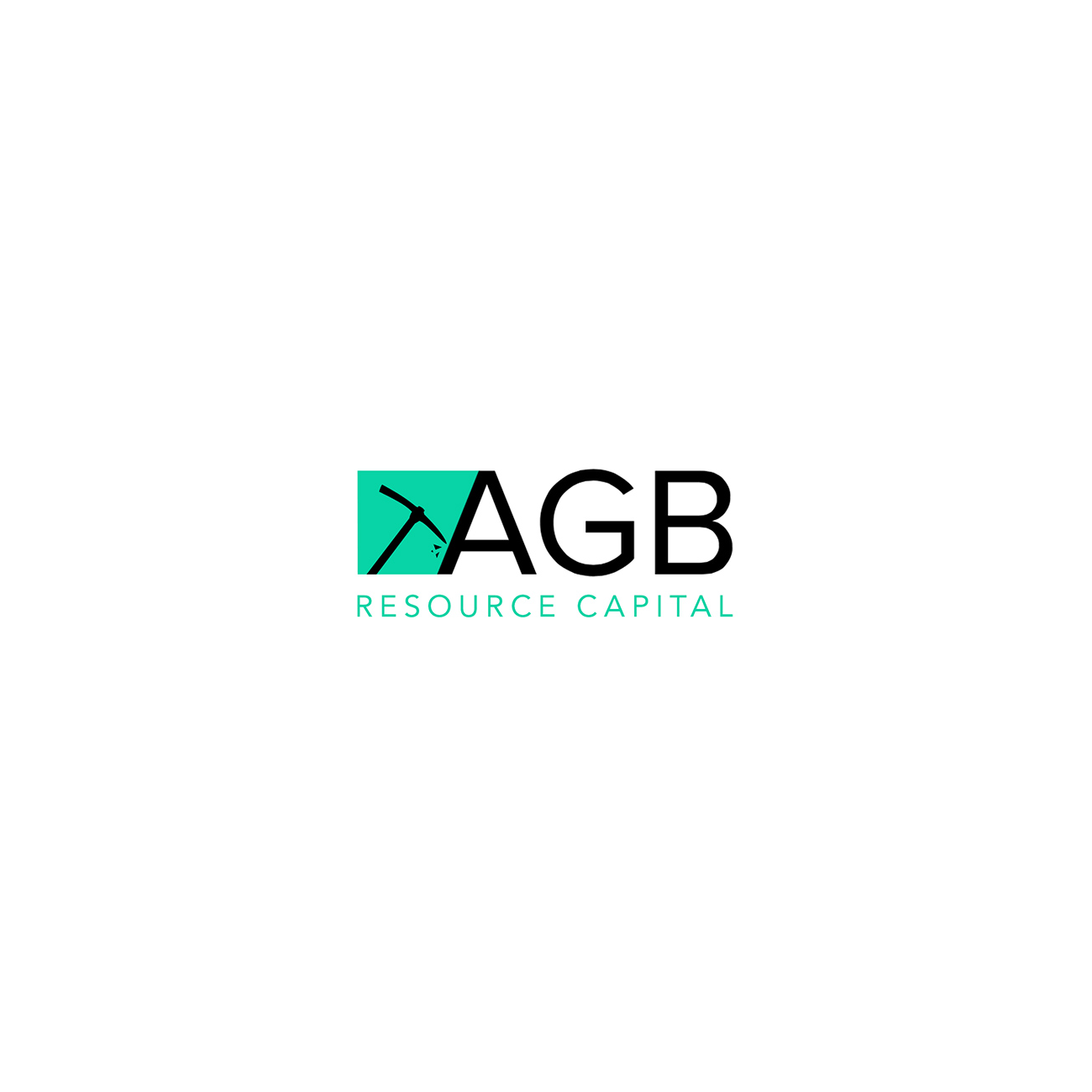 AGB Resource Capital Logo image