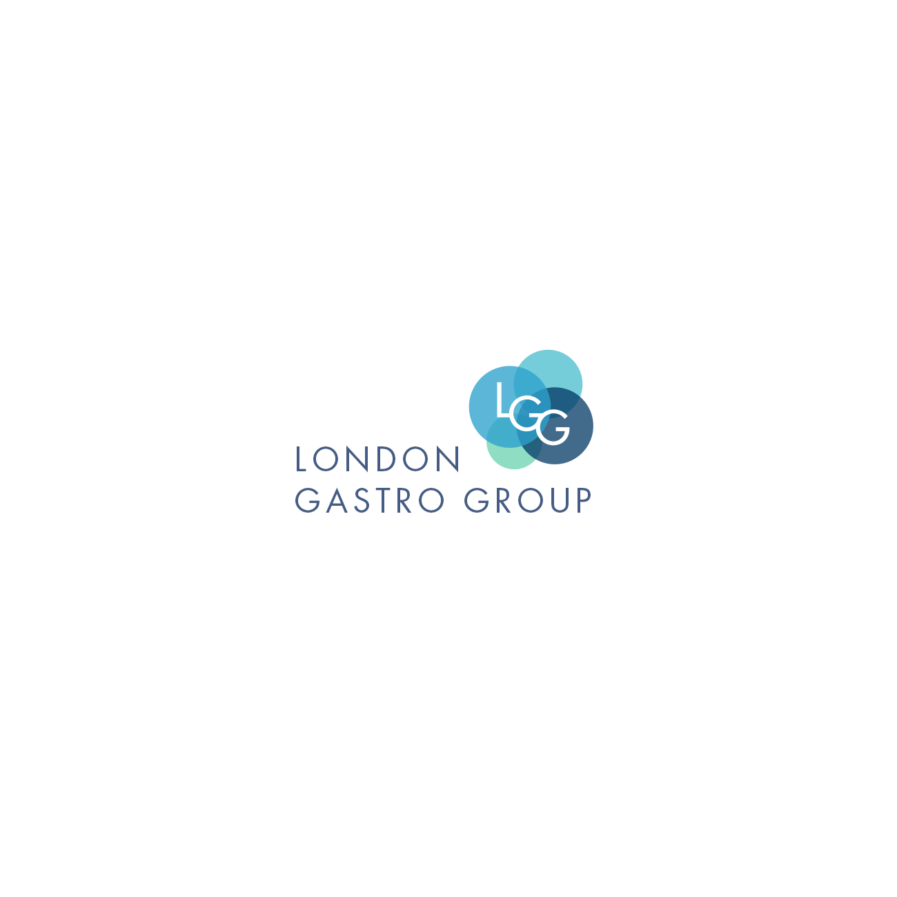 London Gastro Group Logo image