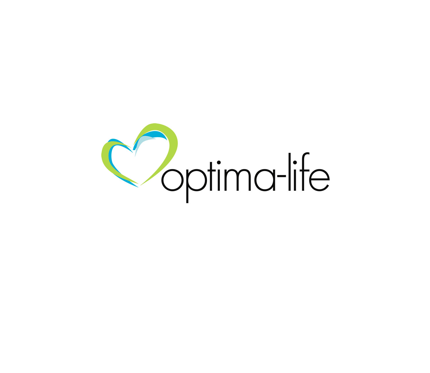 Optima-Life Logo image