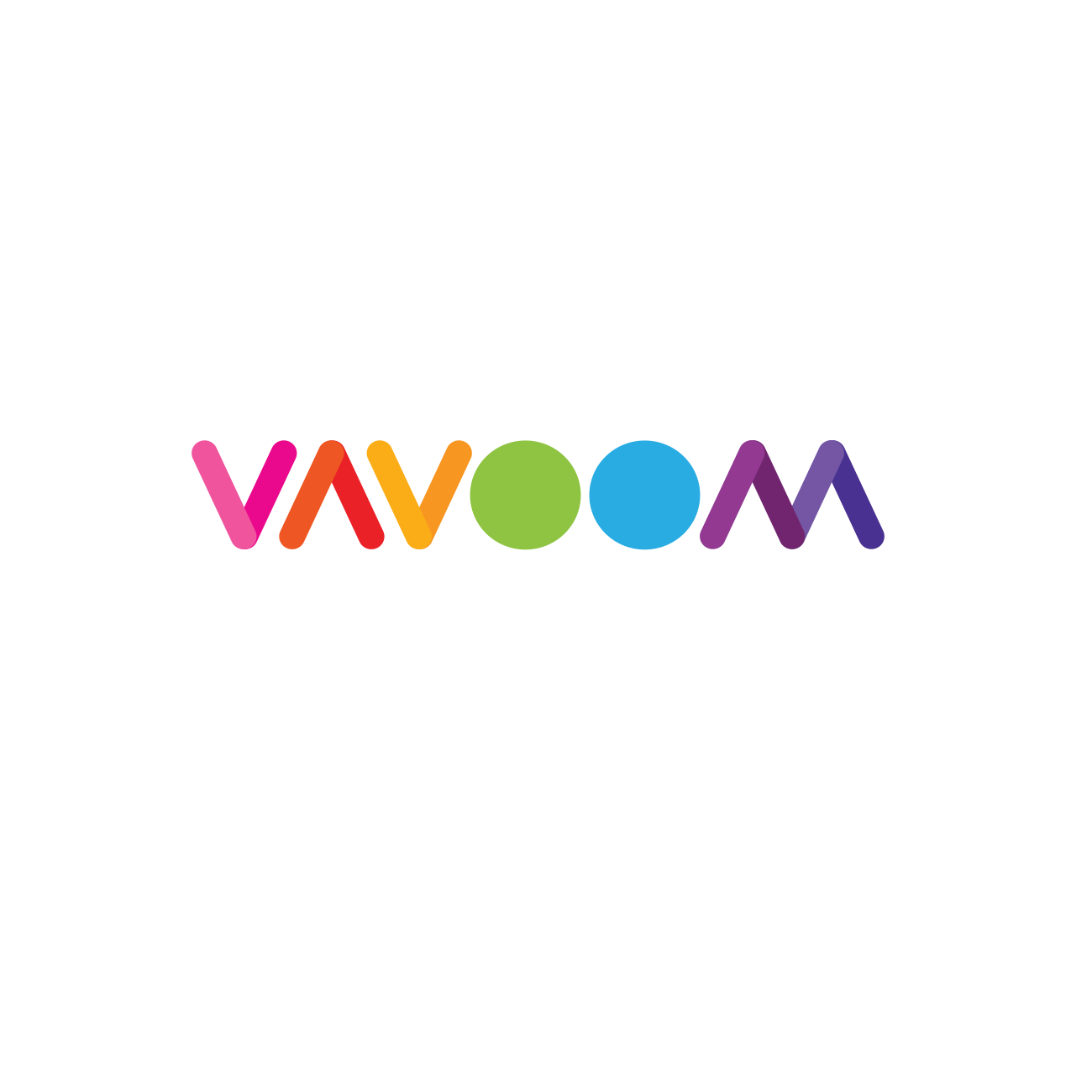 Va Voom image